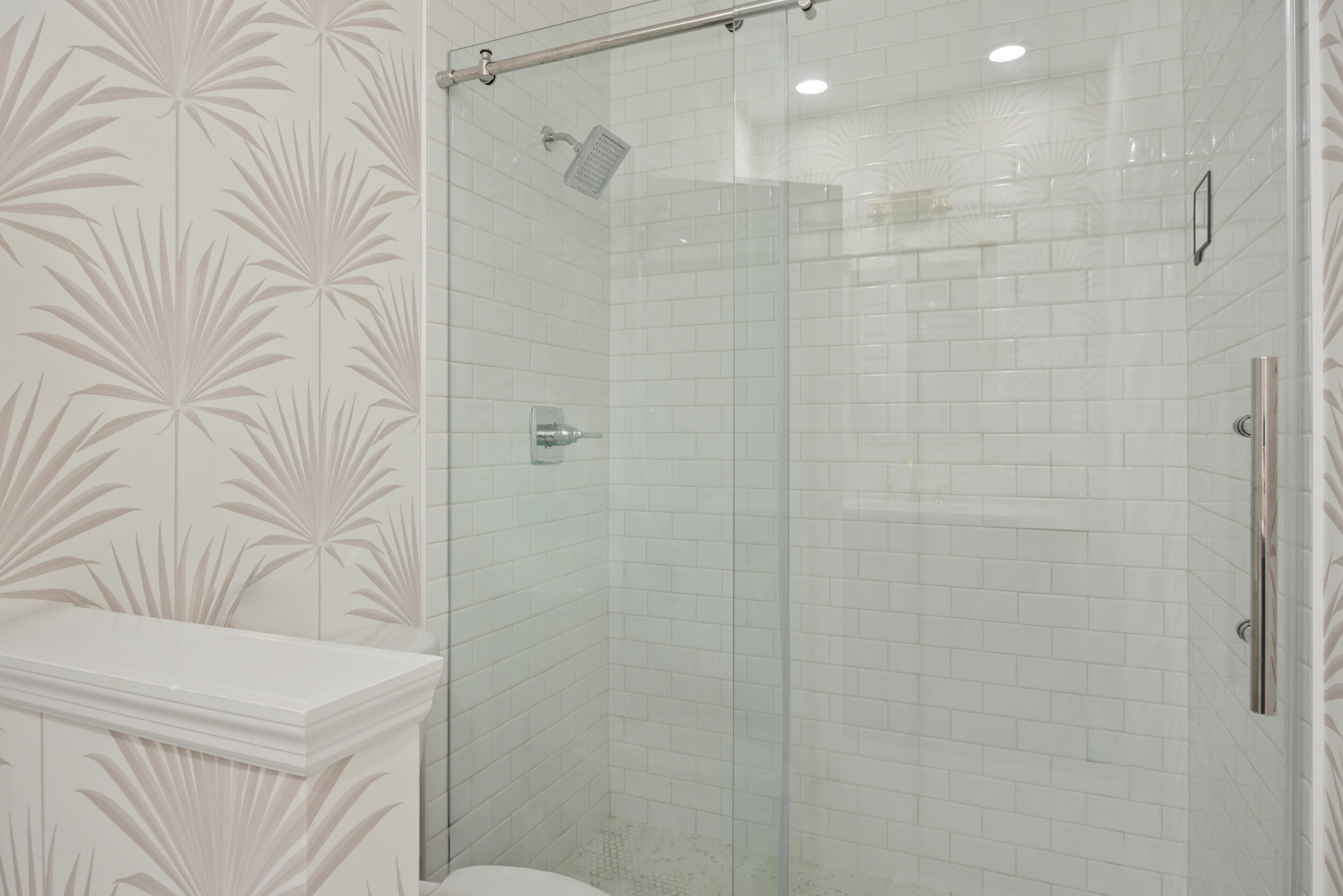 SE LANDING PLACE - Residential