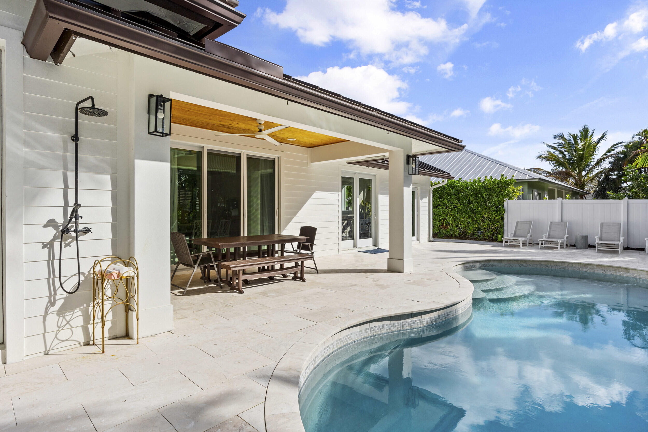 SE LANDING PLACE - Residential