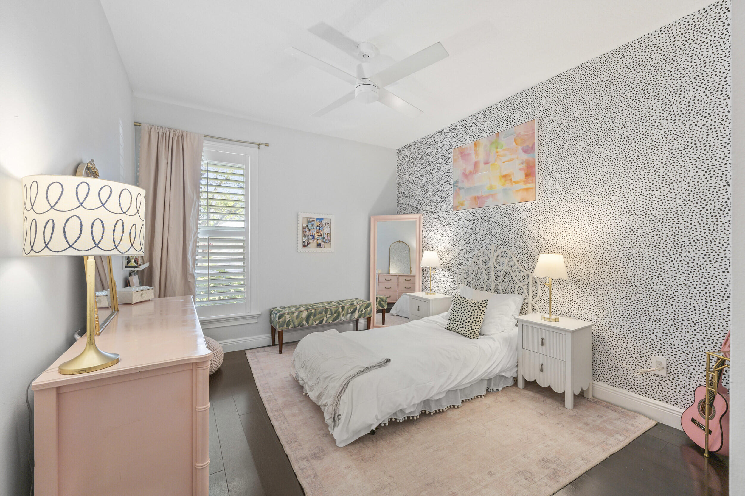 SE LANDING PLACE - Residential