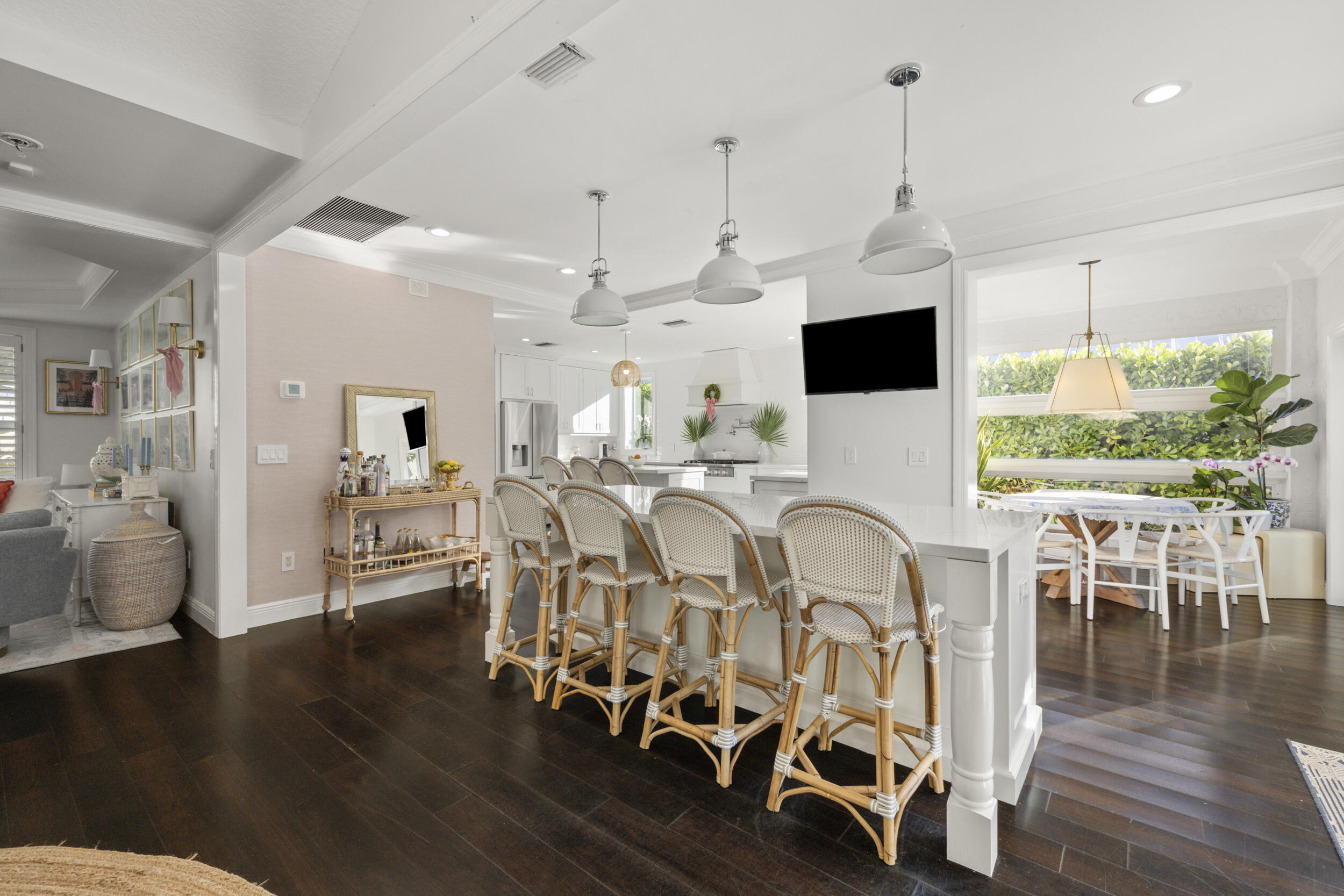 SE LANDING PLACE - Residential