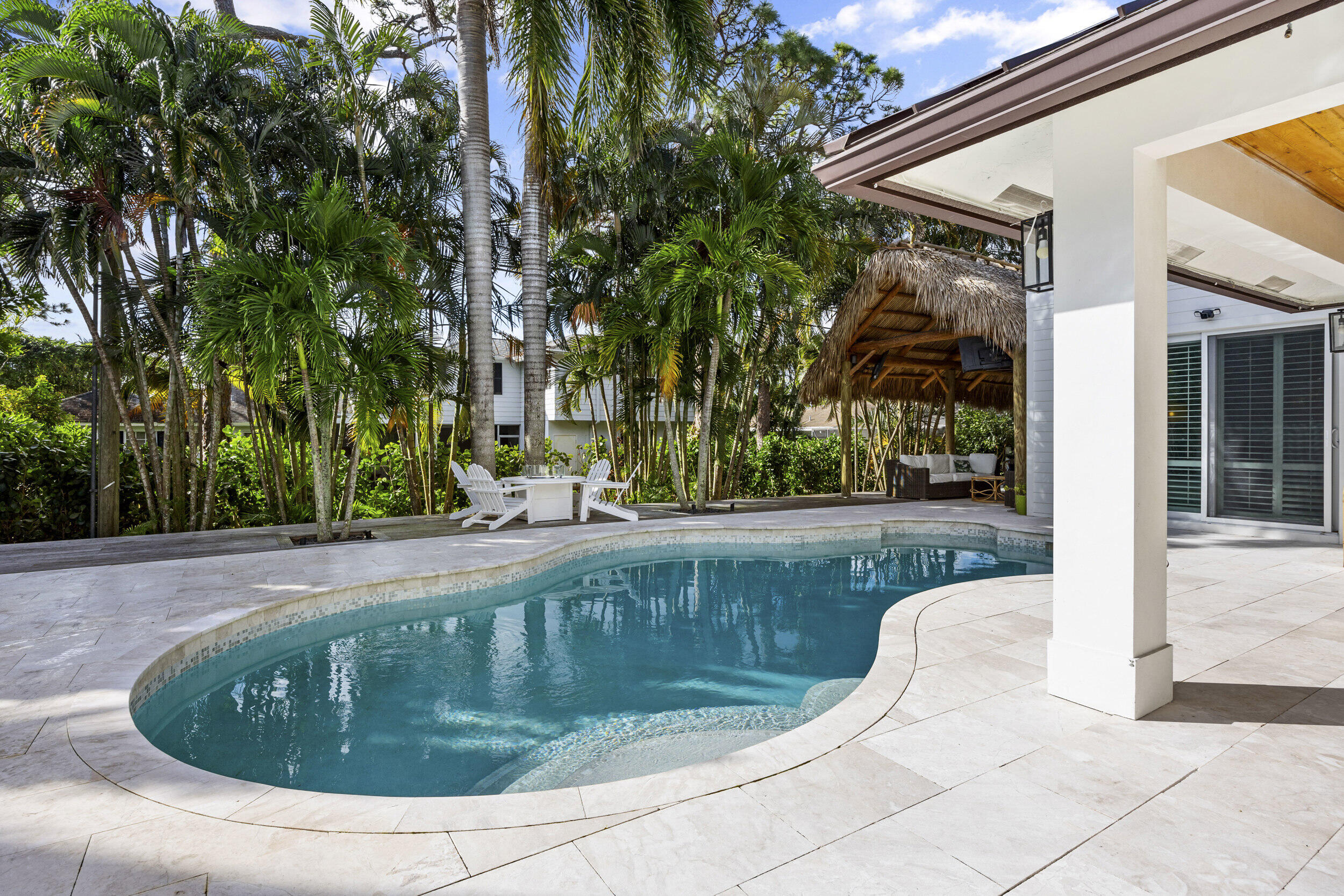 SE LANDING PLACE - Residential