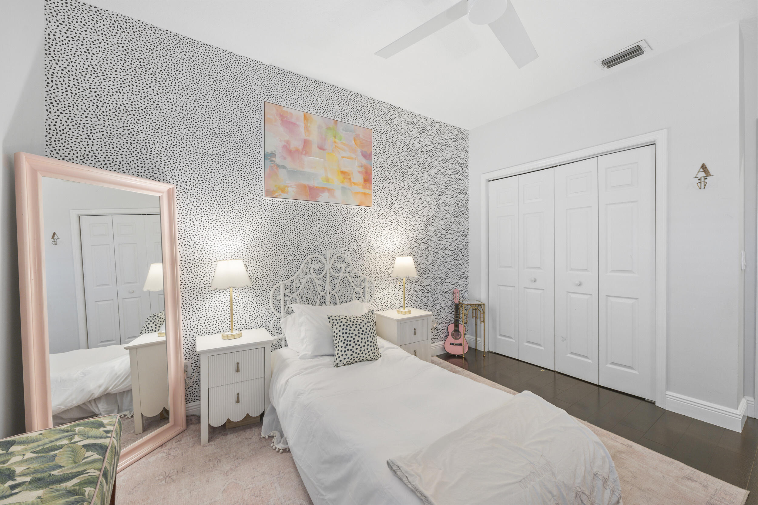 SE LANDING PLACE - Residential