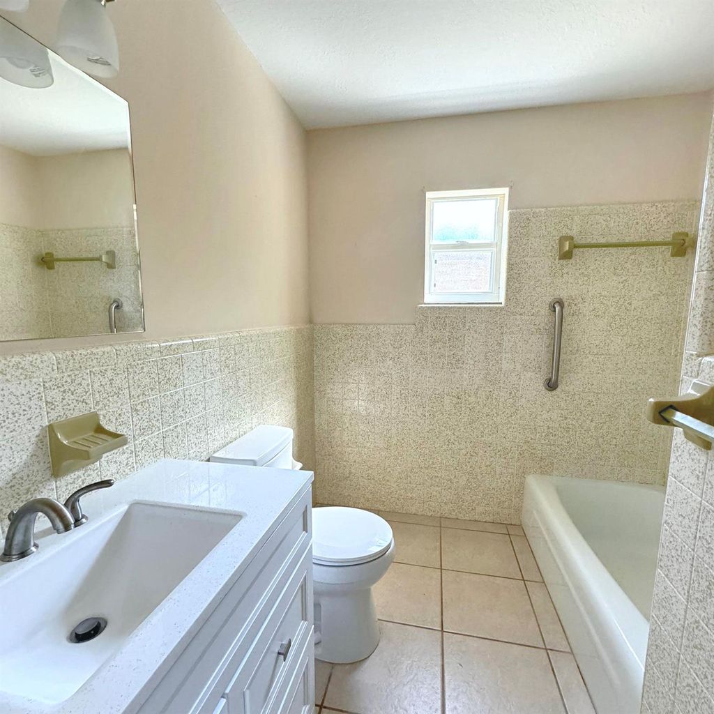 Photo of 5404 Shannon Drive, Fort Pierce, FL 34951 (MLS # R10969205)