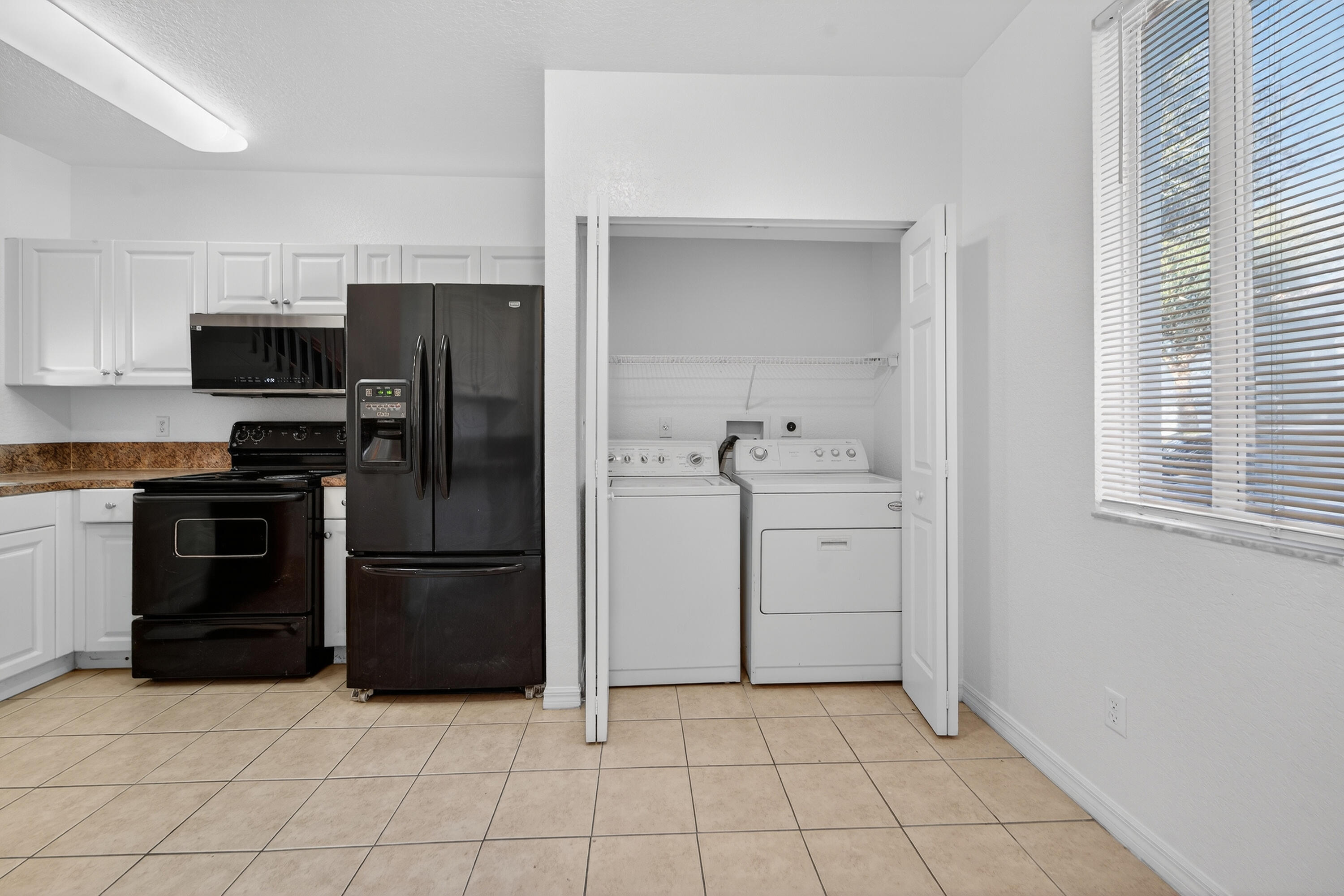 3635 Sonoma Drive