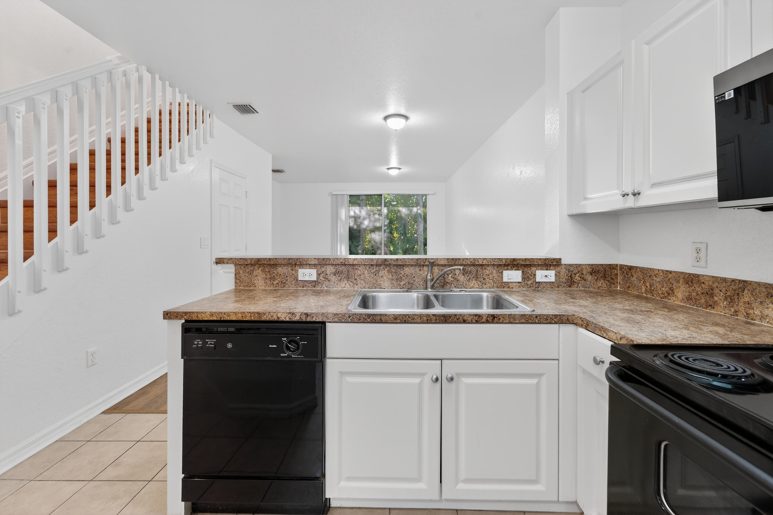 3635 Sonoma Drive