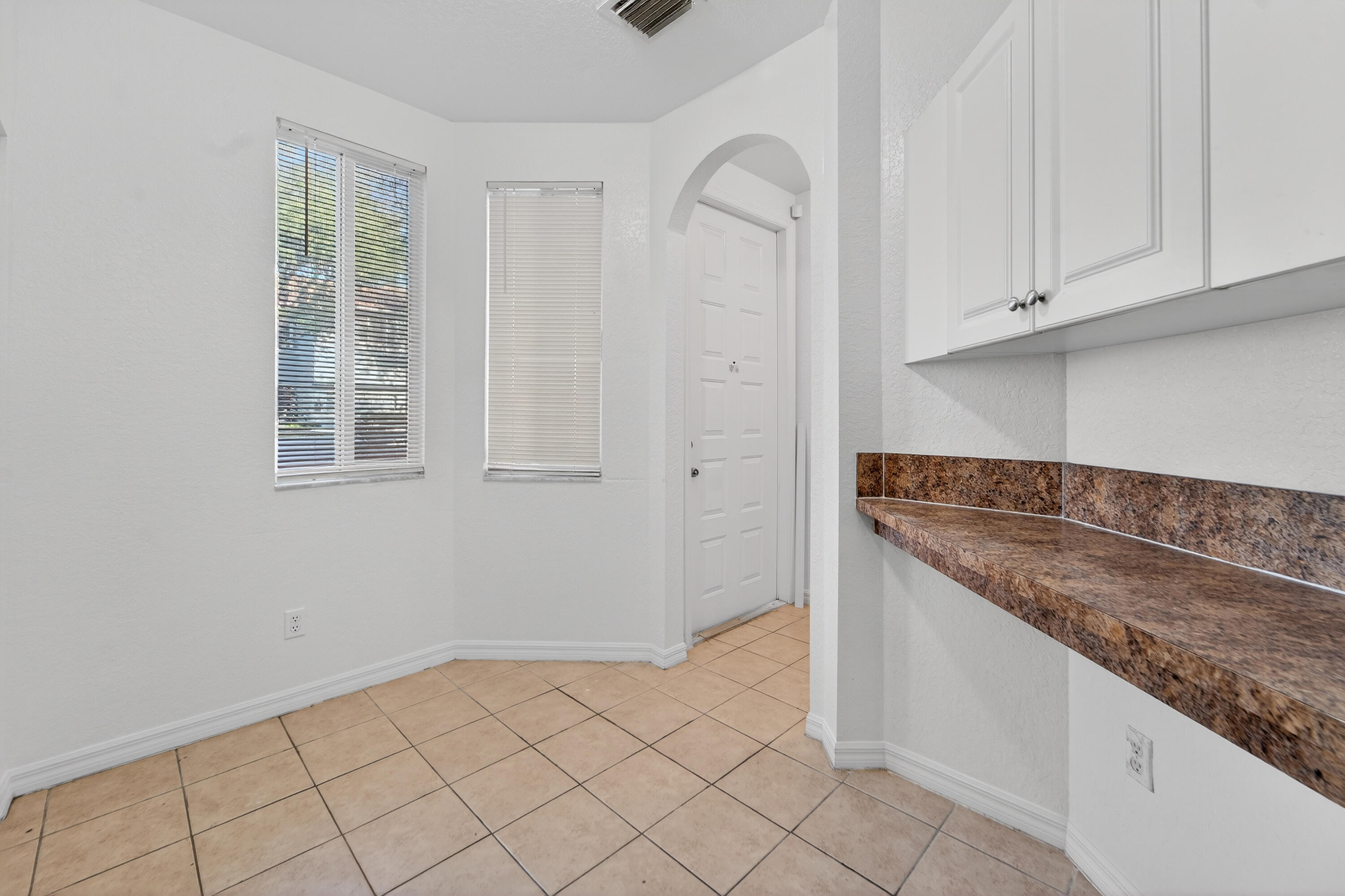 3635 Sonoma Drive