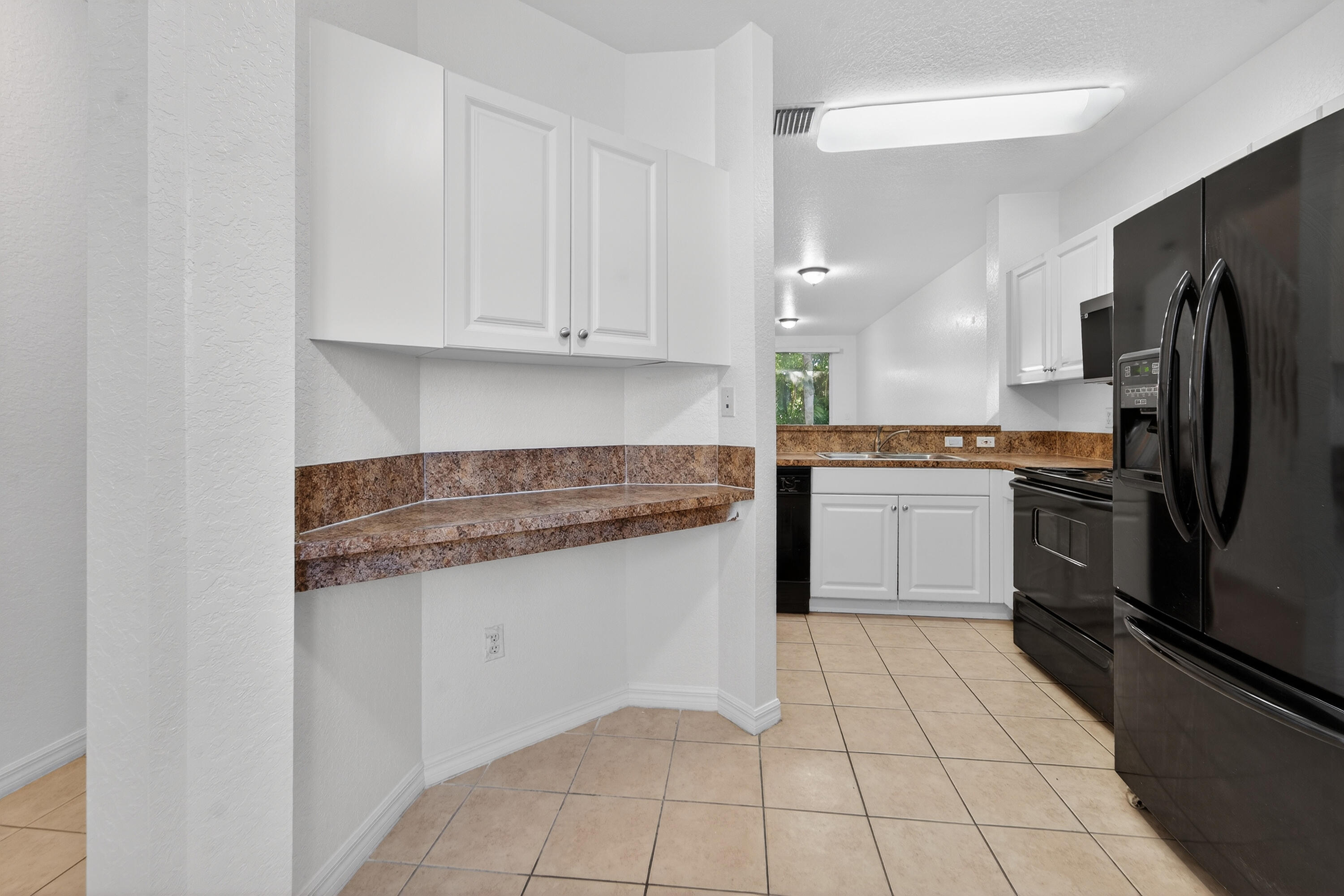 3635 Sonoma Drive