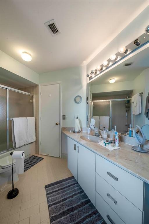 BOCA RIDGE GLEN - Residential