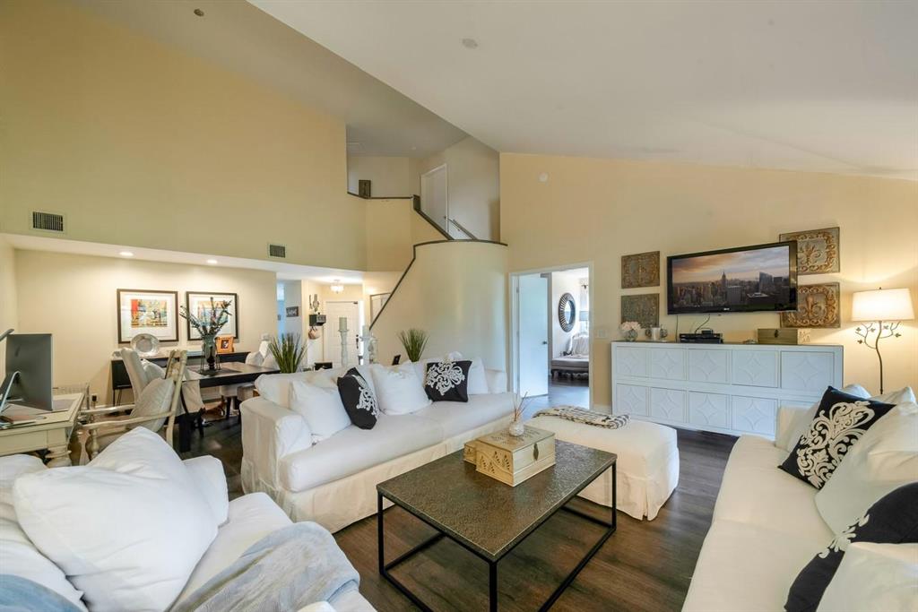 BOCA RIDGE GLEN - Residential