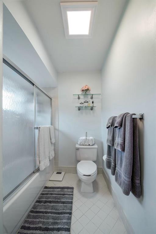 BOCA RIDGE GLEN - Residential