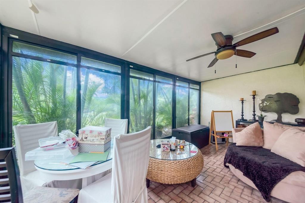 BOCA RIDGE GLEN - Residential