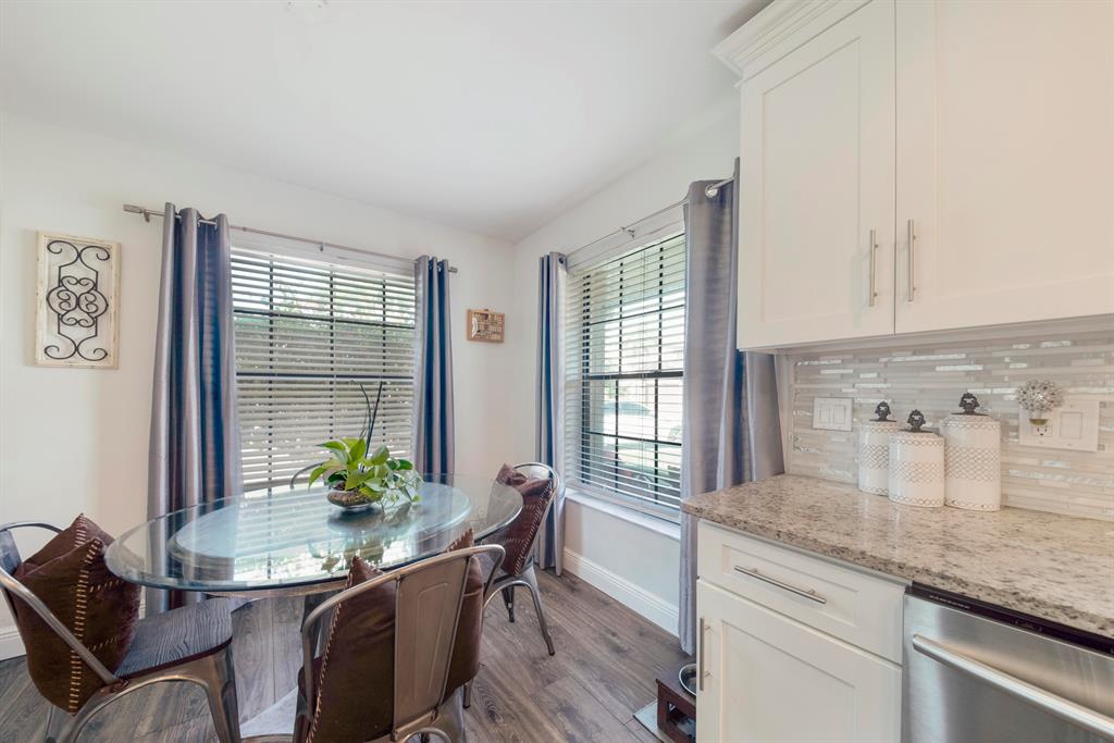 BOCA RIDGE GLEN - Residential