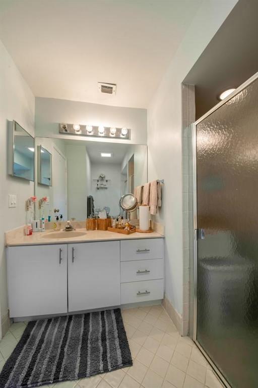 BOCA RIDGE GLEN - Residential