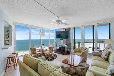 58 N Collier Blvd Unit 2108, Marco Island, FL MLS: F10488185