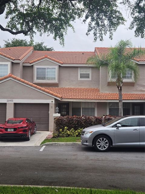 20951 Via Oleander B Boca Raton FL 33428