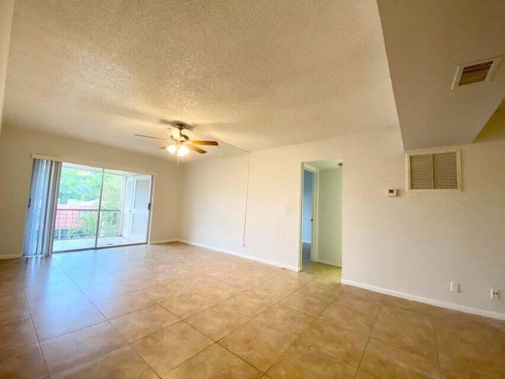 Photo of 622 NW 13th Street #27, Boca Raton, FL 33486 (MLS # R11119439)