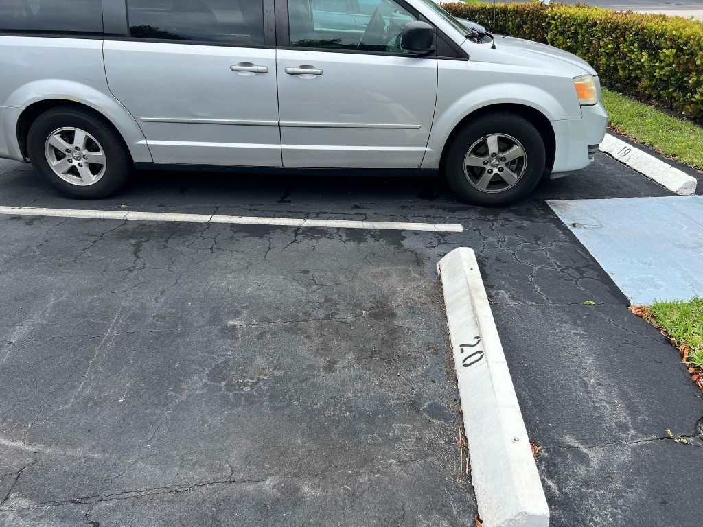 CANADIAN OCEAN BREEZE CONDO - Residential