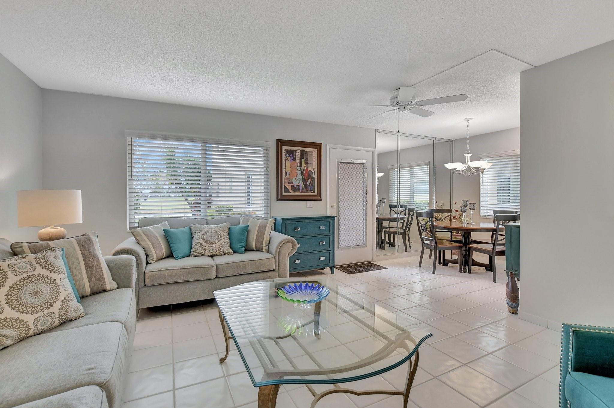 View photos, virtual tours, details... 204 Burgundy E 204