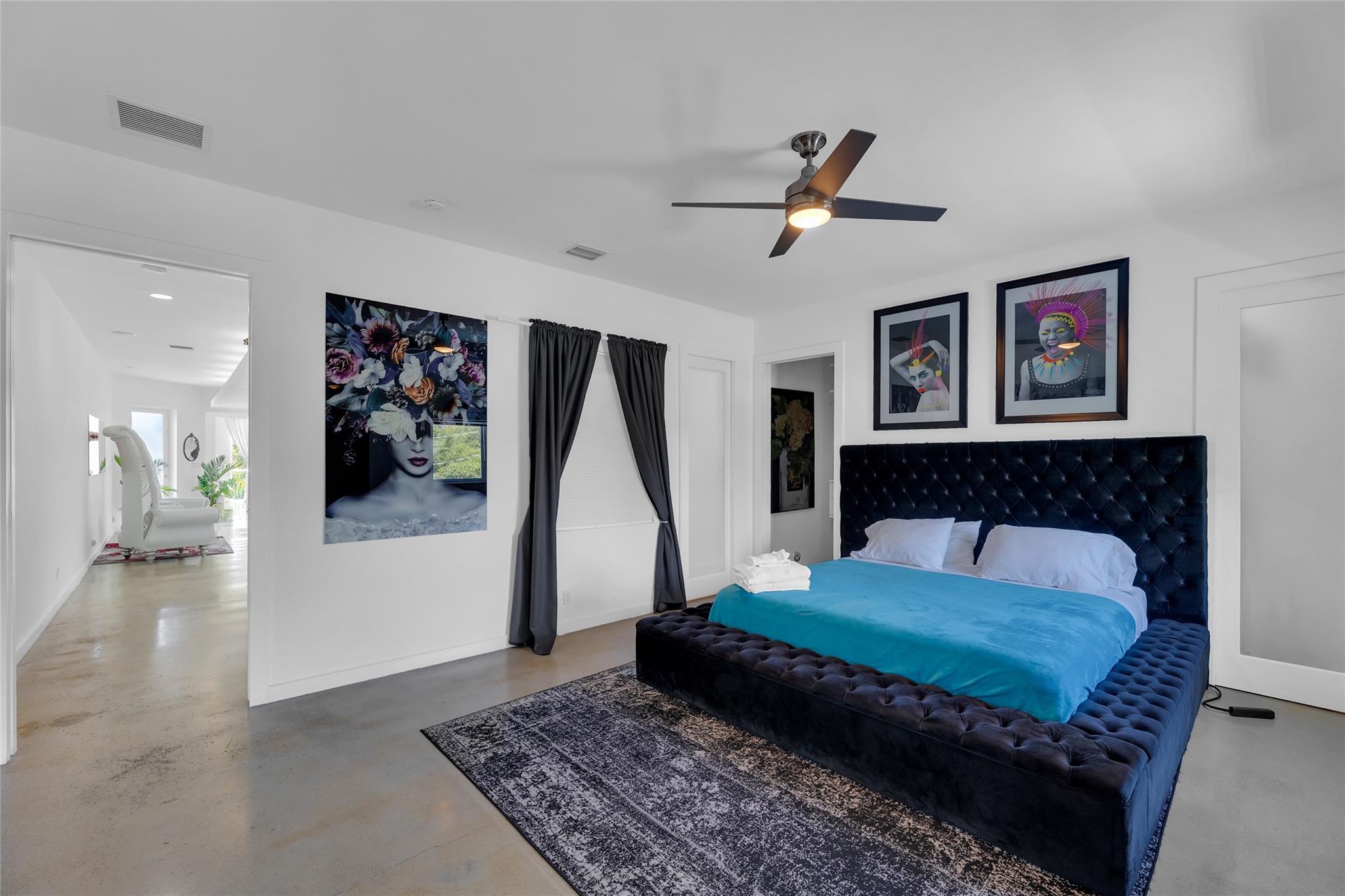FT LAUDERDALE LAND & DEV - Residential
