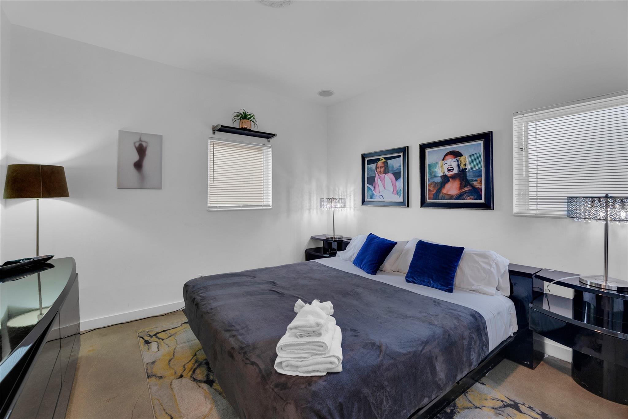 FT LAUDERDALE LAND & DEV - Residential