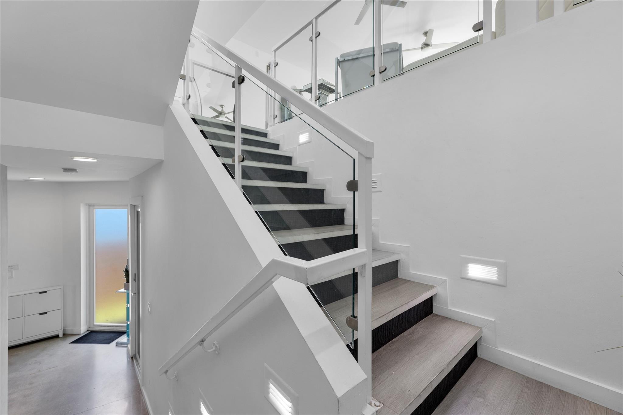 FT LAUDERDALE LAND & DEV - Residential