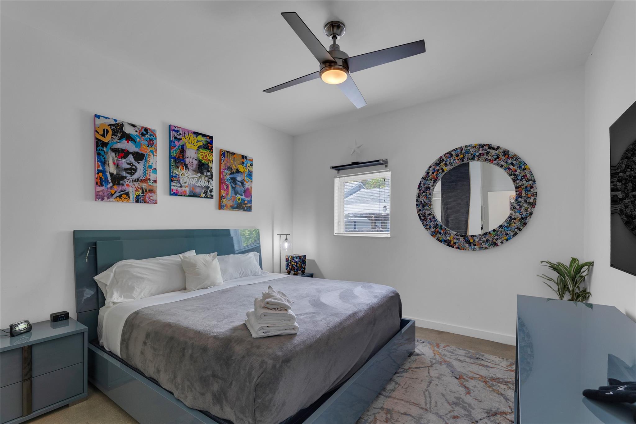 FT LAUDERDALE LAND & DEV - Residential