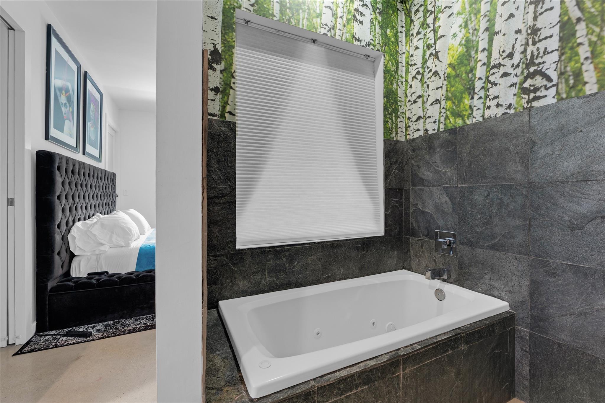 FT LAUDERDALE LAND & DEV - Residential