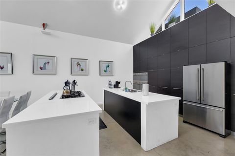 303 SW 9th St Fort Lauderdale FL 33315