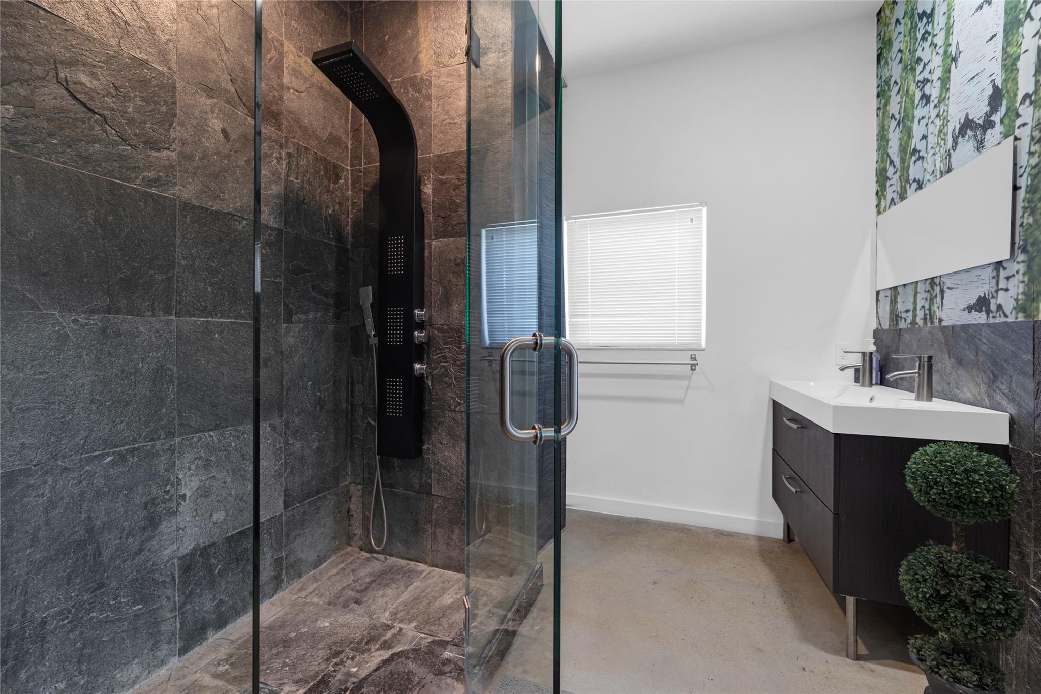 FT LAUDERDALE LAND & DEV - Residential