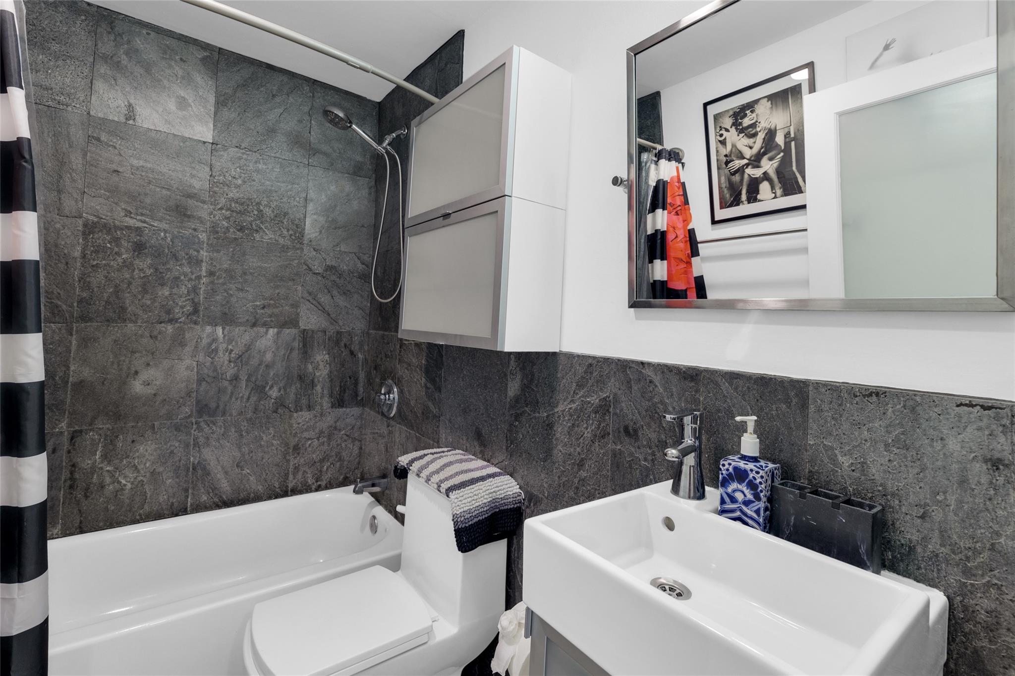 FT LAUDERDALE LAND & DEV - Residential
