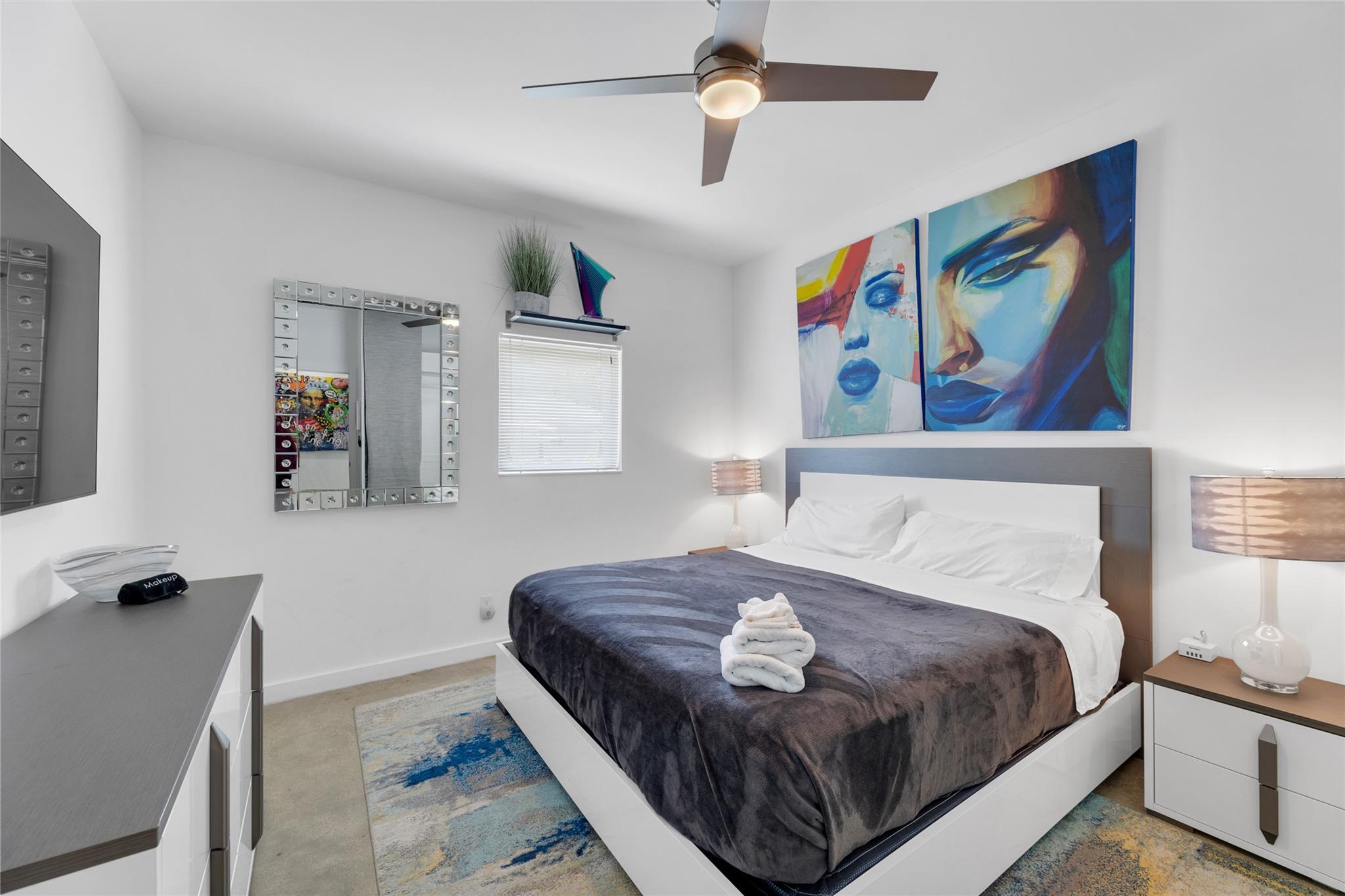 FT LAUDERDALE LAND & DEV - Residential