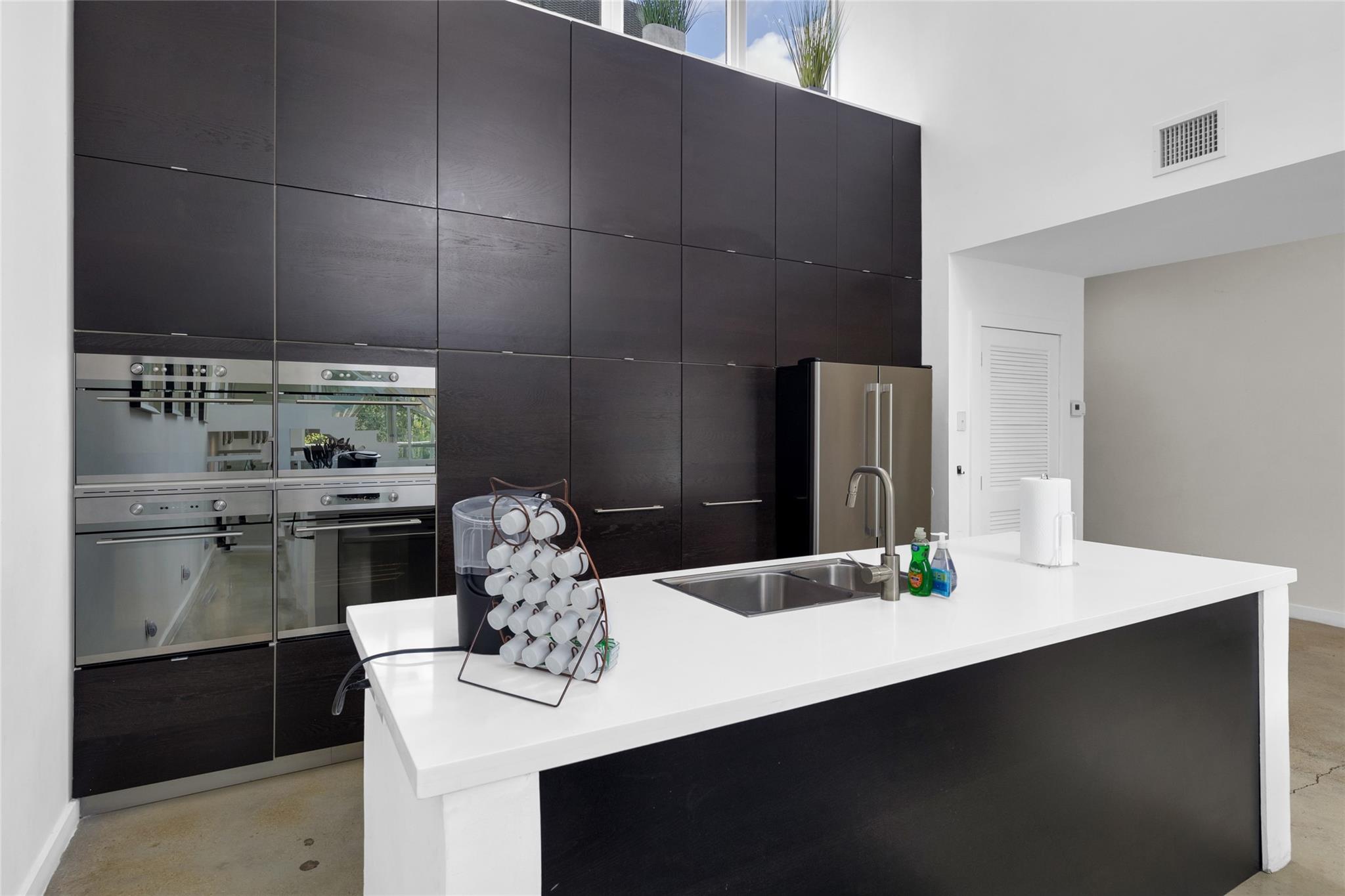 FT LAUDERDALE LAND & DEV - Residential