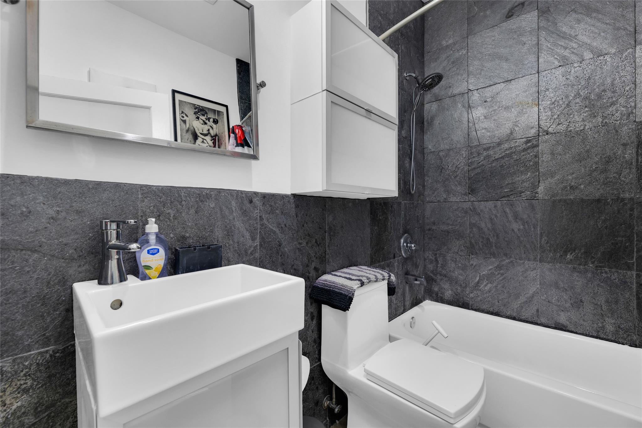 FT LAUDERDALE LAND & DEV - Residential