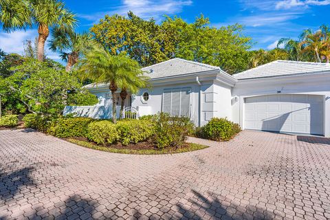 2901 Captains Way Jupiter FL 33477
