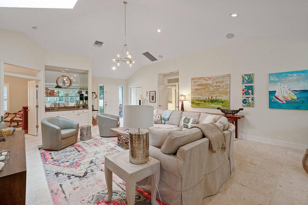 Photo of 2901 Captains Way, Jupiter, FL 33477 (MLS # R11161560)