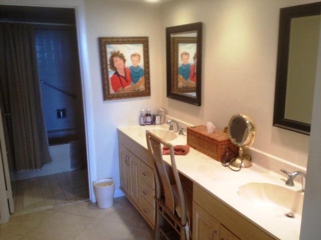 HARBOURSIDE - Residential