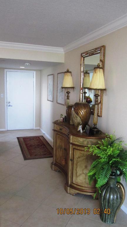 HARBOURSIDE - Residential