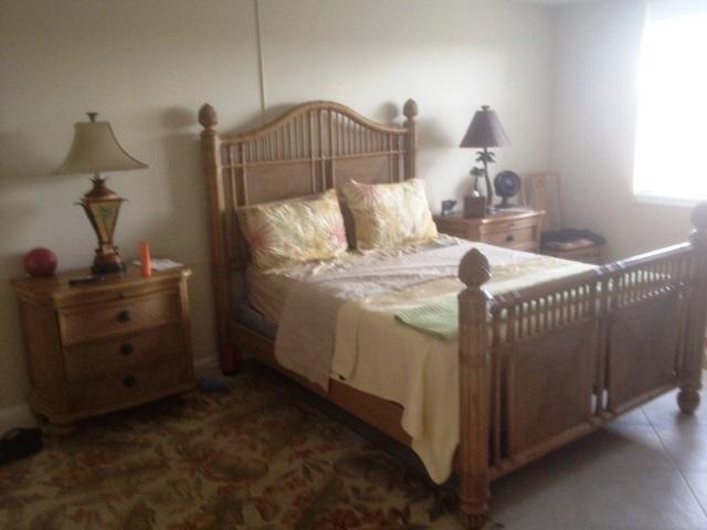 HARBOURSIDE - Residential