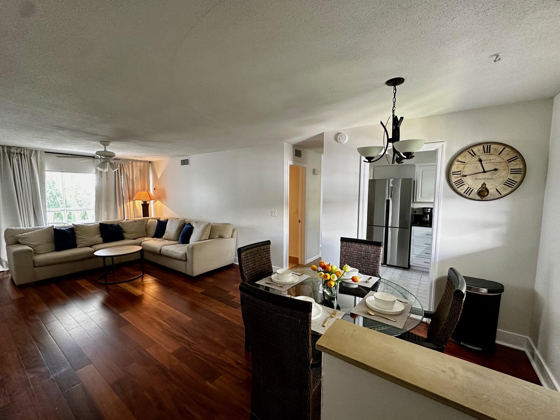 148 Yacht Club Drive 13