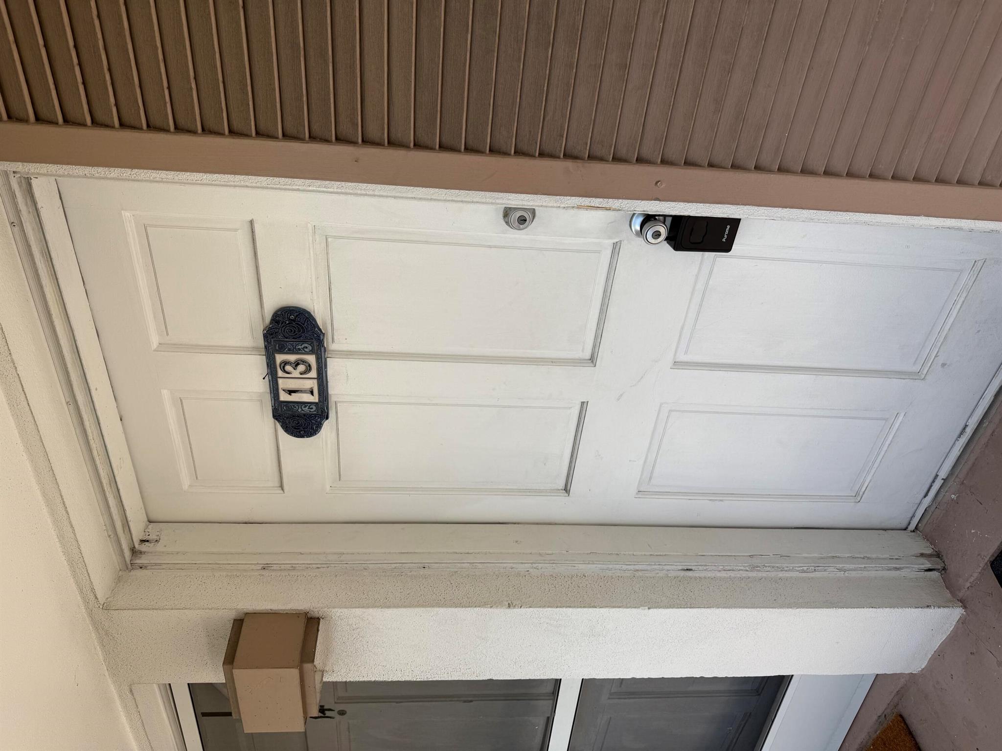 This well-maintained 2-bedroom, 1.5 bathroom condo offers spacious living in a prime location. Newly renovated and ready for a new owner. Located just minutes from the Intracoastal Waterway, North Palm Beach Country Club, and beautiful beaches, this condo is perfect for both full-time living and seasonal getaways. Great for owners or investors. NO RENTAL RESTRICTIONS. Schedule your showing today!