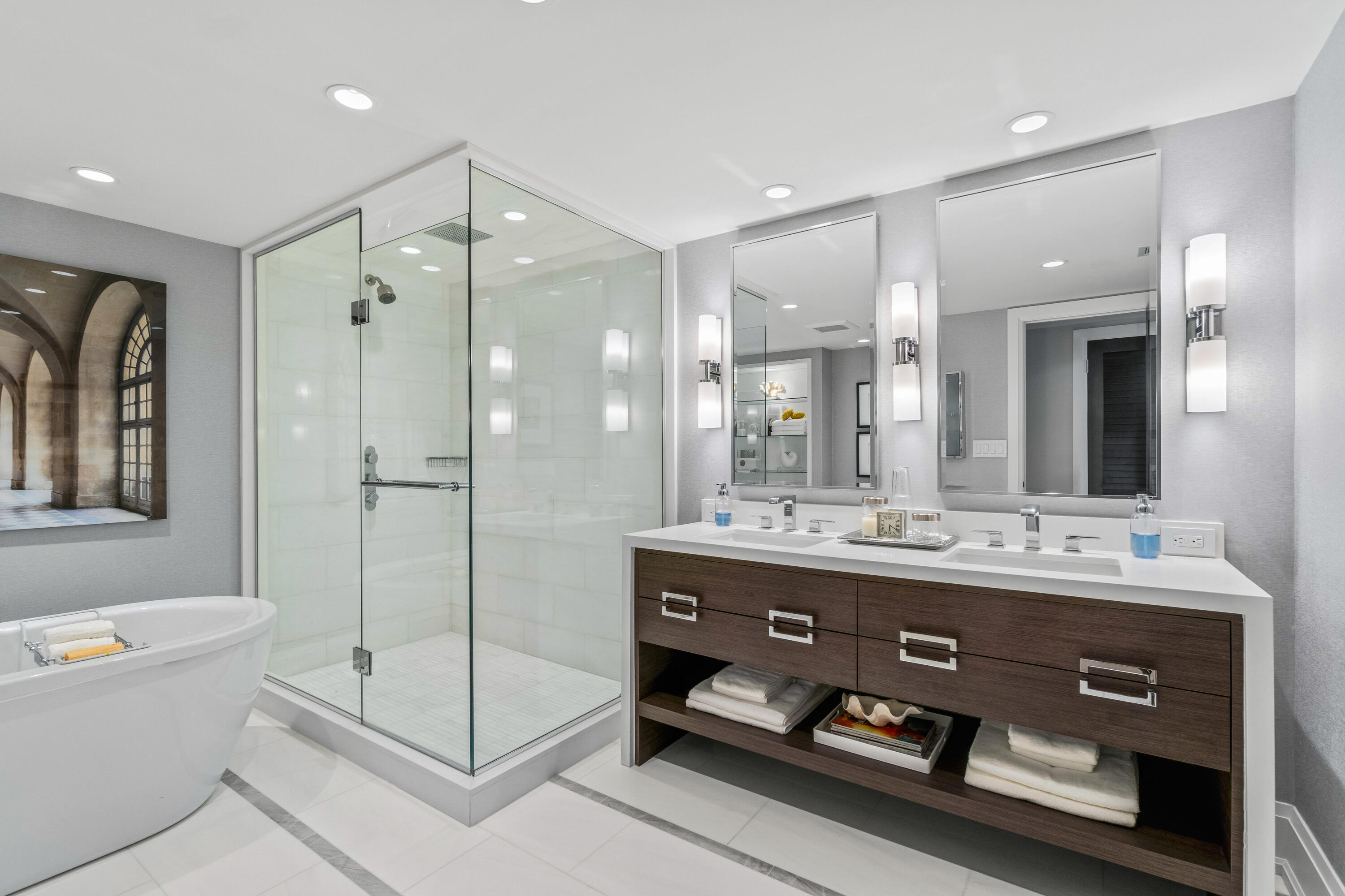 COVE CONDO - Residential