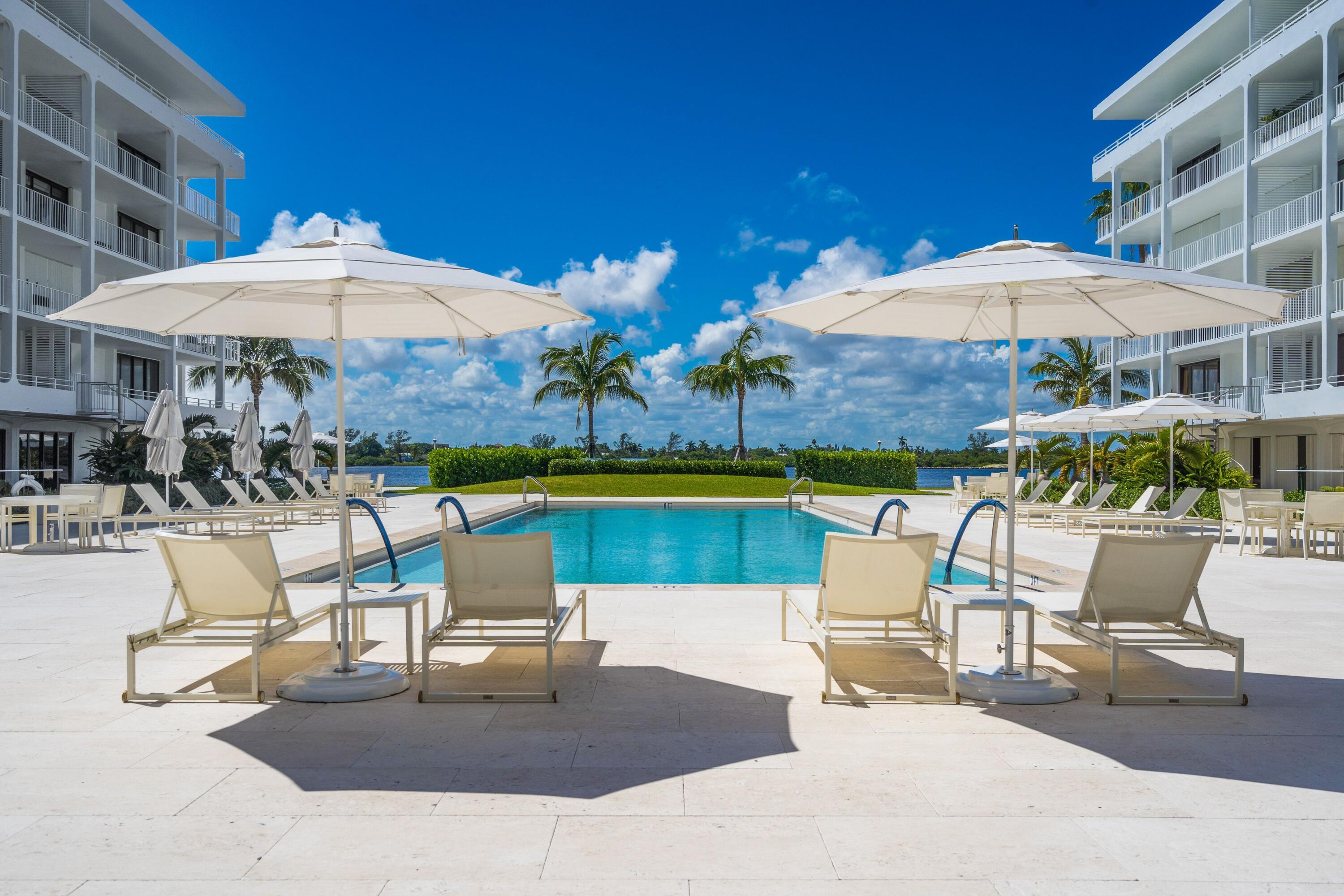 COVE CONDO - Residential