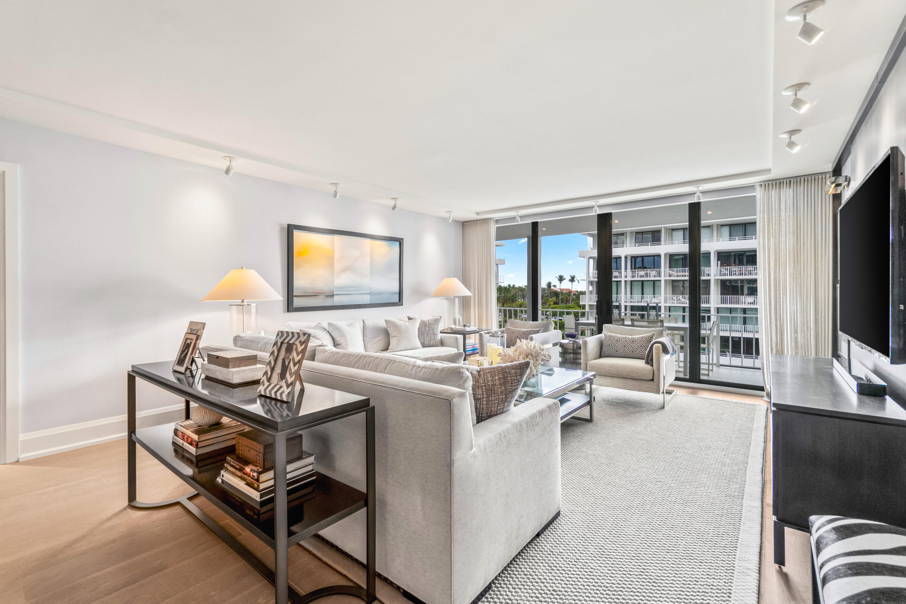 2784 S Ocean Boulevard 303n