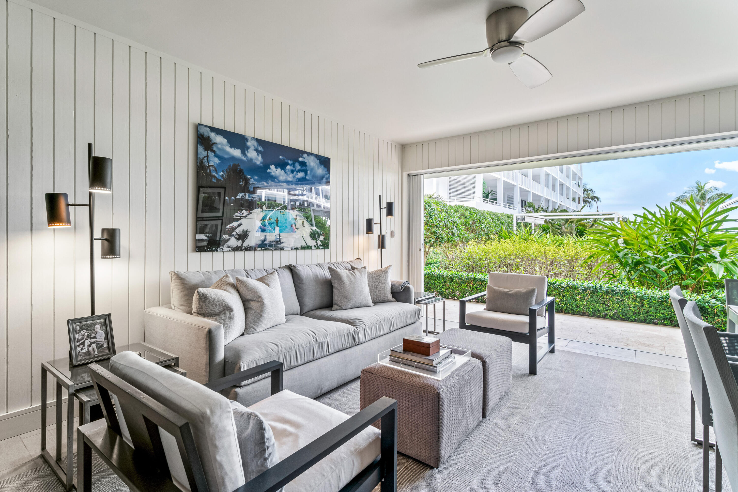 COVE CONDO - Residential