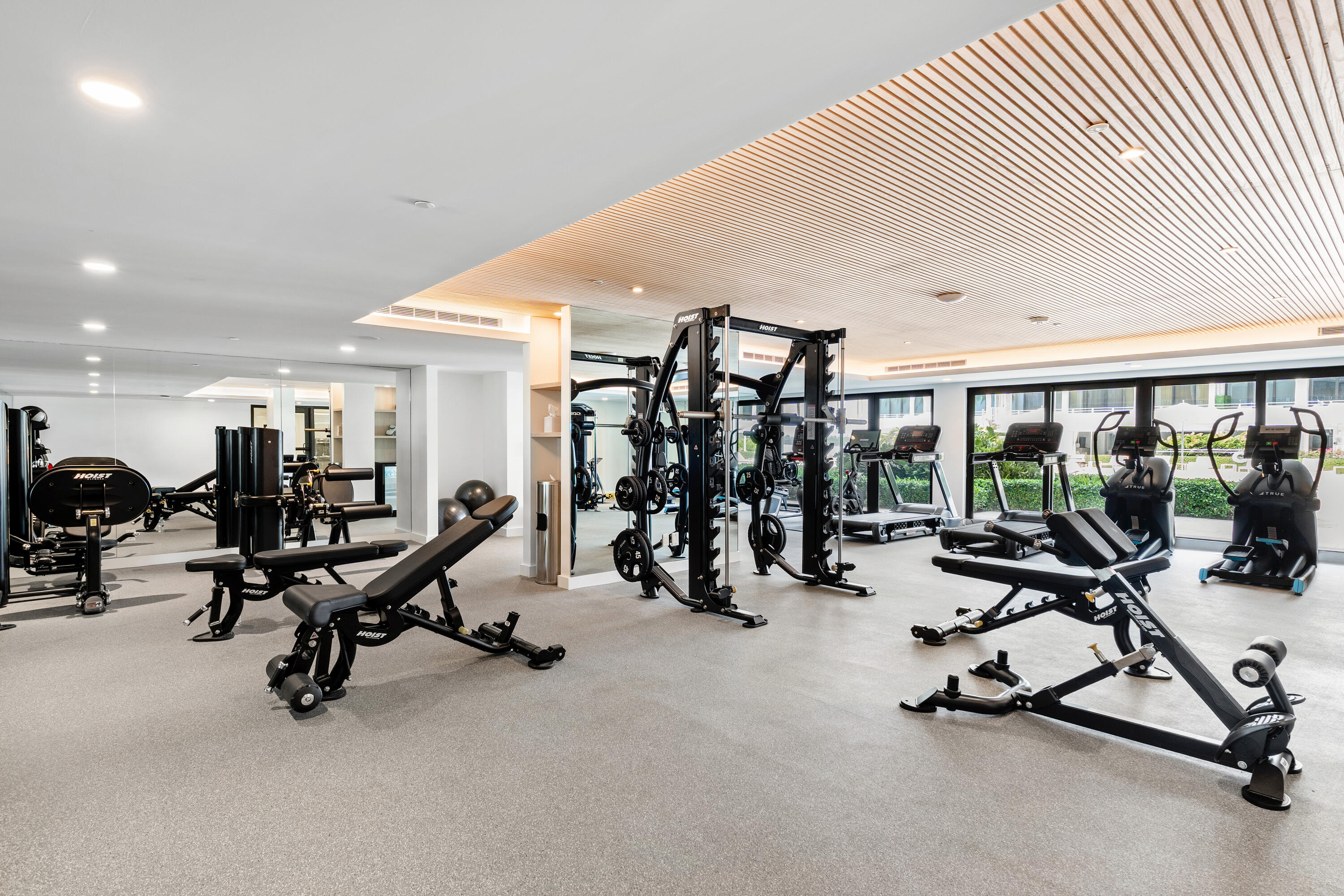 COVE CONDO - Residential