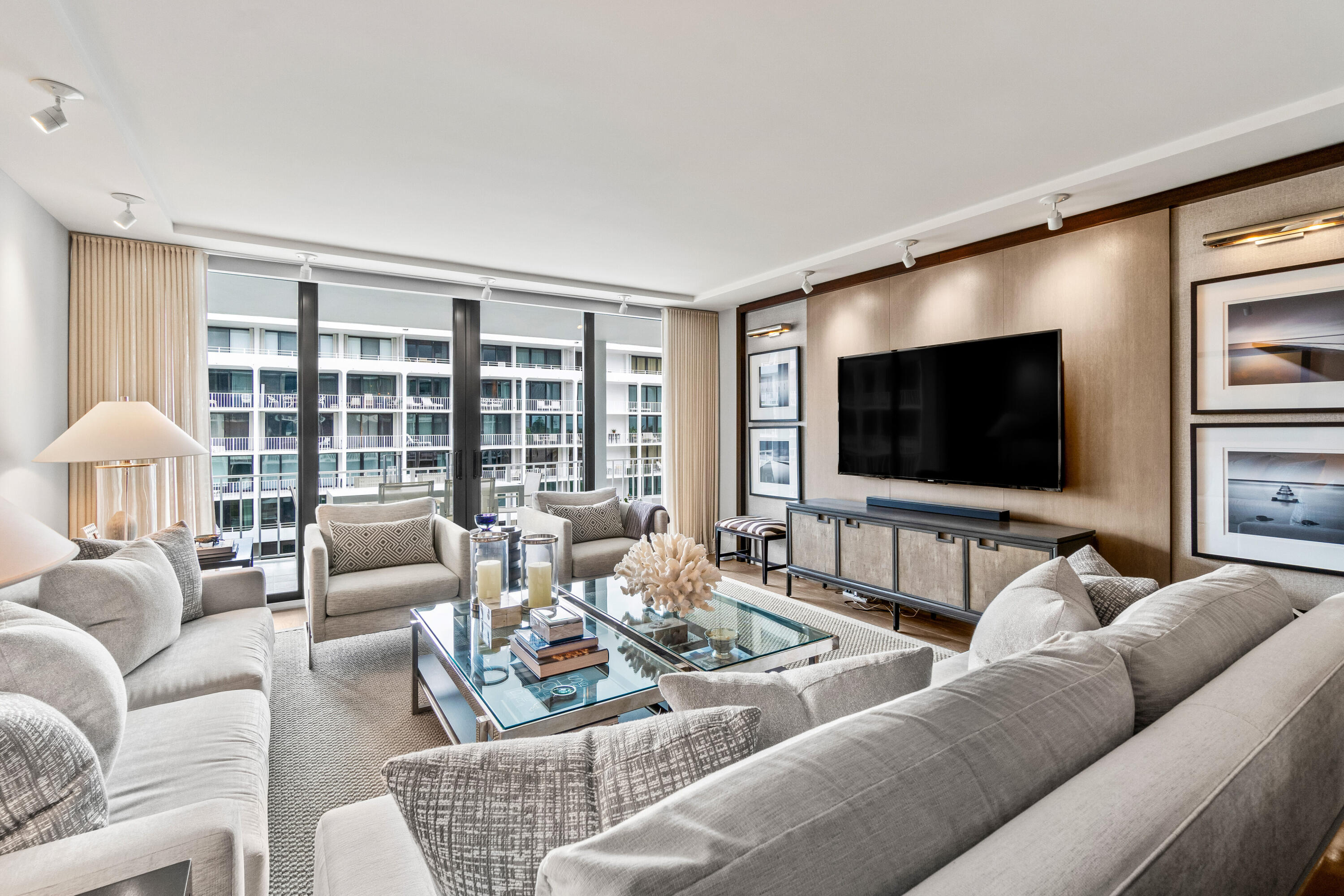 2784 S Ocean Boulevard 303n