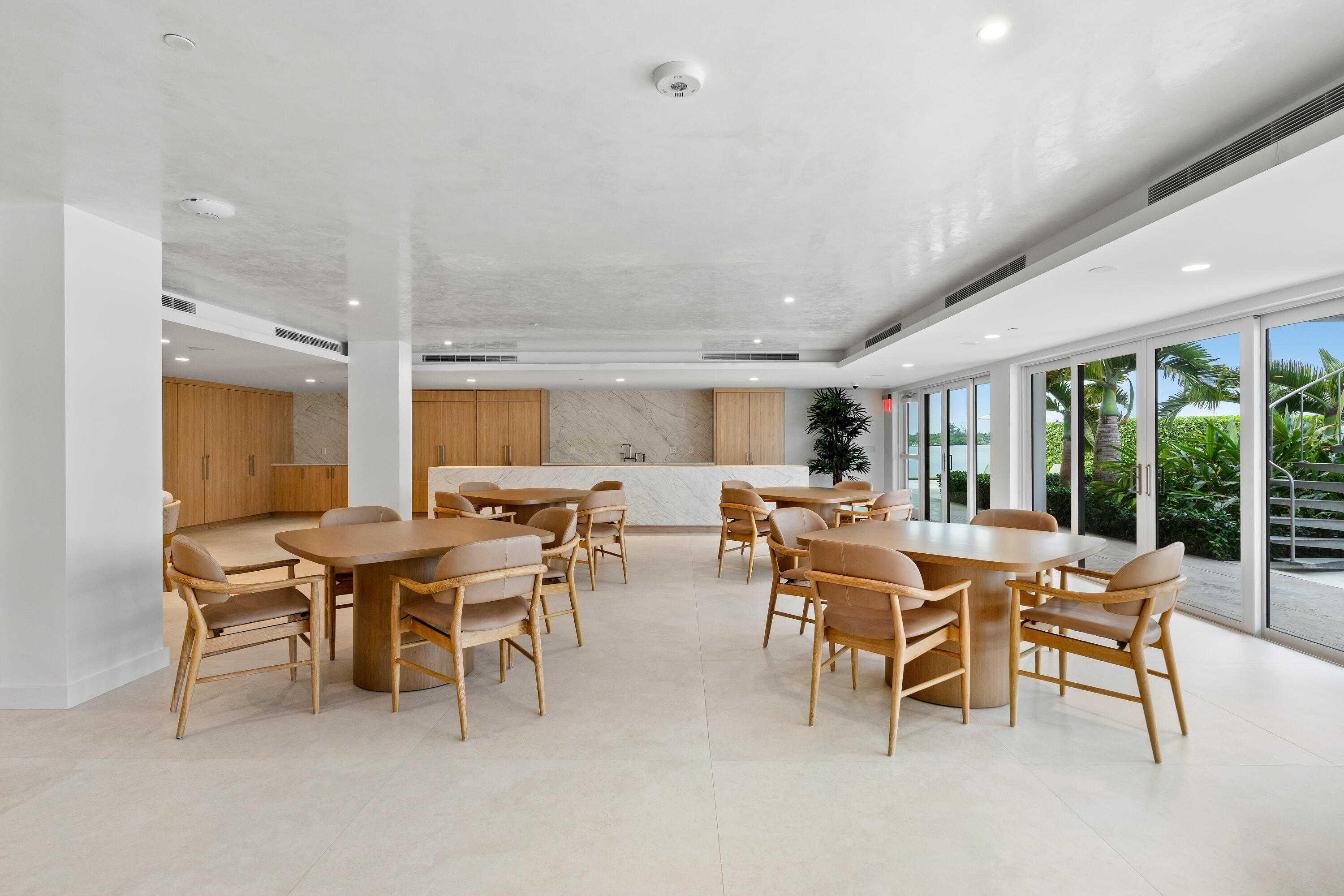 COVE CONDO - Residential