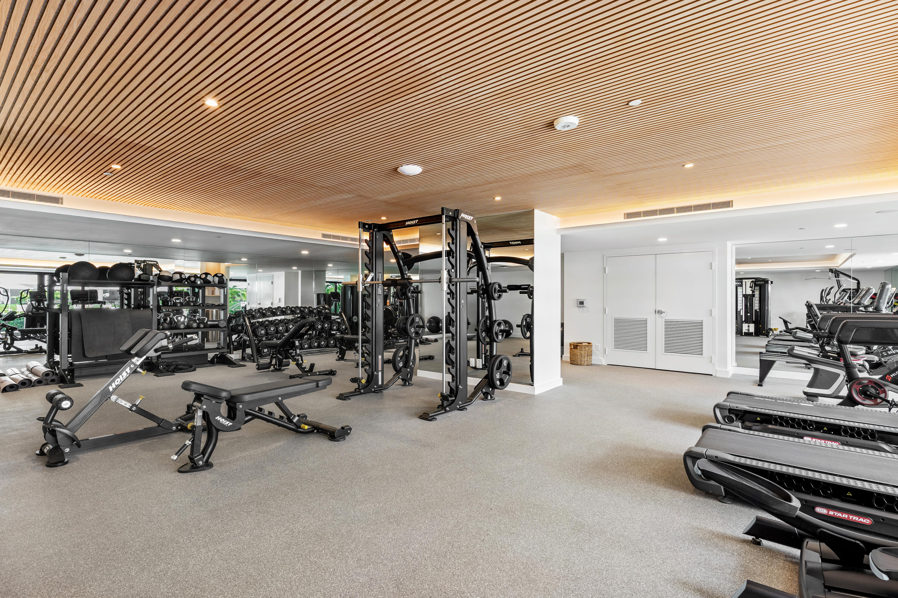 COVE CONDO - Residential