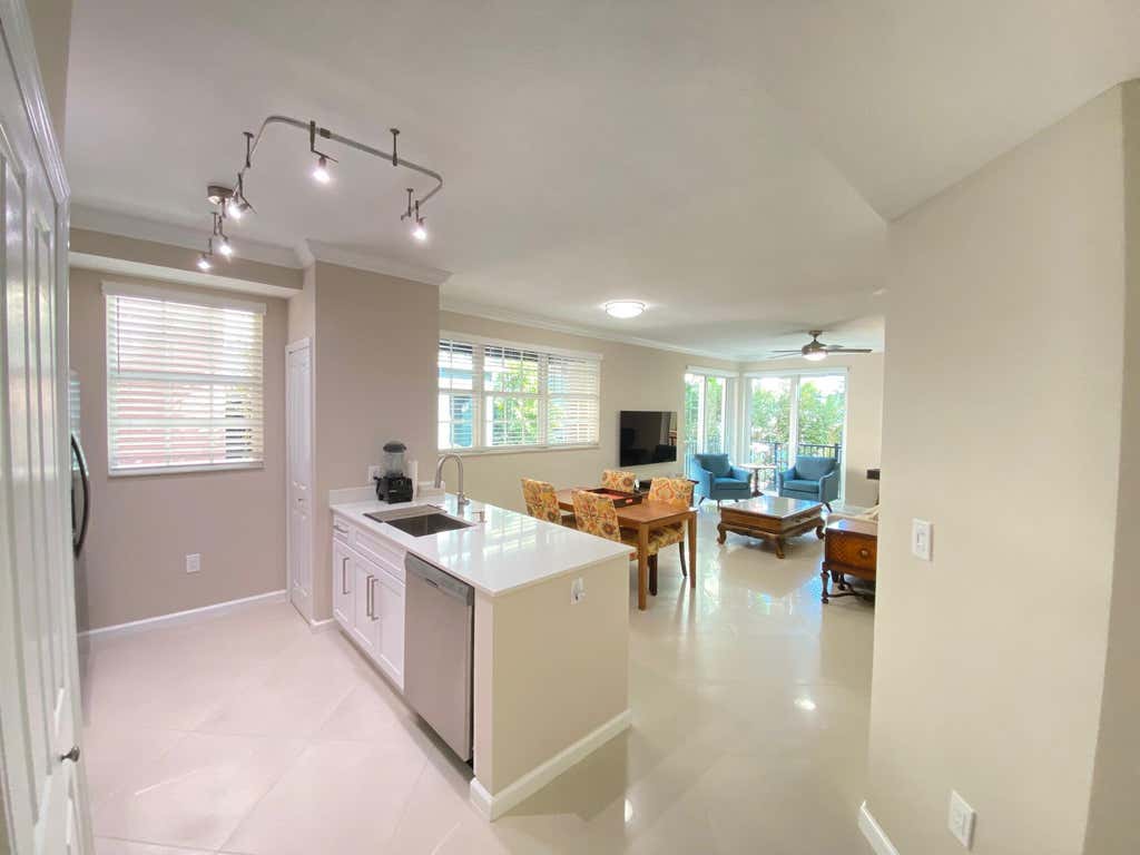 Photo of 225 NE 1st Street #202, Delray Beach, FL 33444 (MLS # B26064301)