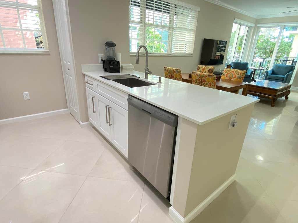 Photo of 225 NE 1st Street #202, Delray Beach, FL 33444 (MLS # B26064301)